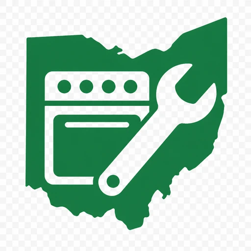 Ohio Oven & Appliance Repair